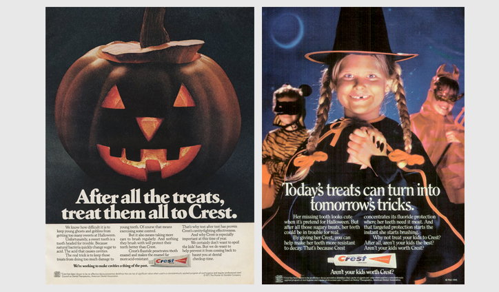 Crest_Adverts_Haloween_Its_Nice_That.jpg