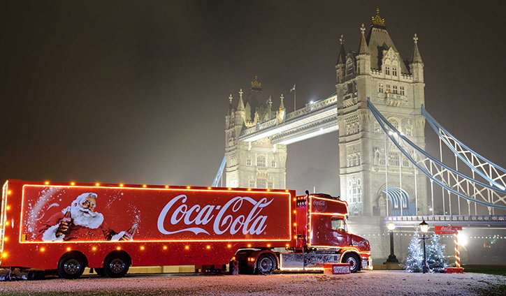 coca-cola-christmas-itsnicethat-list.jpg