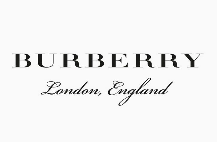 burberry-christopher-bailey-itsnicethat.jpg
