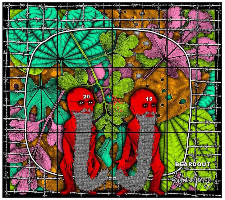 Gilbert___George_diary_itsnicethat.jpg