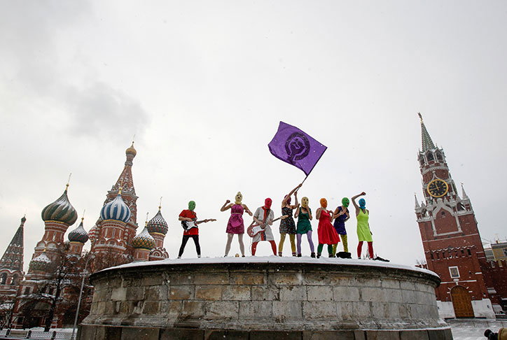 Pussy-Riot_-Putin-Pissed-Himself_-2012_03.jpg