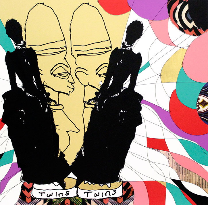 Yinka-Shonibare-Twins-IV-art_lagos-exhibition-november-itsnicethat.jpg
