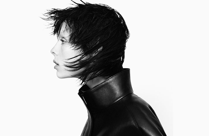 jil-sander-frankfurt-itsnicethat.jpg