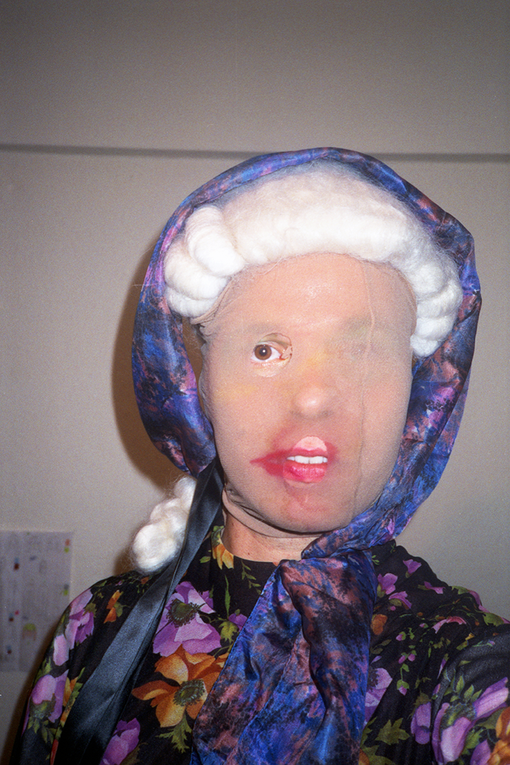 Wolfgang-Diary-itsnicethat.png
