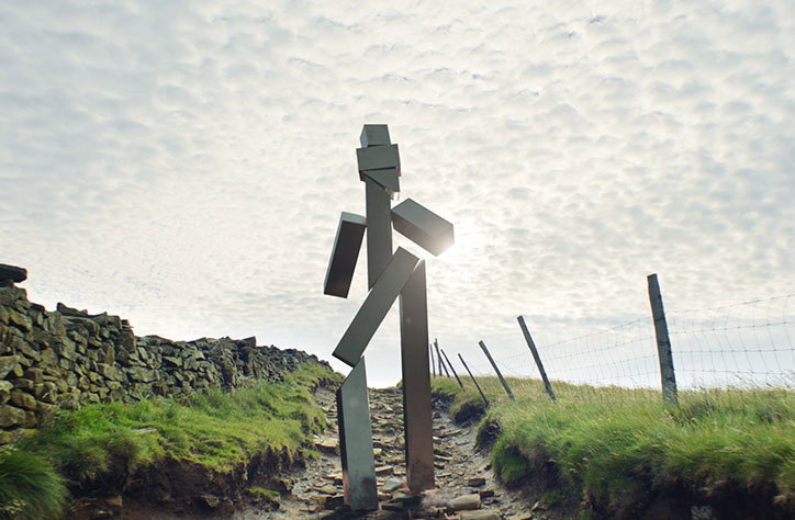 Channel4_idents_Dougal-Wilson_film_itsnicethat-list.jpg