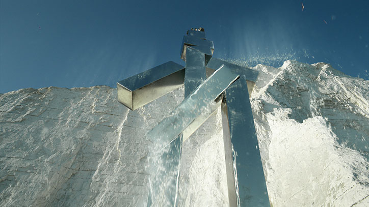 Channel4_idents_Dougal-Wilson_film_itsnicethat-4.jpg