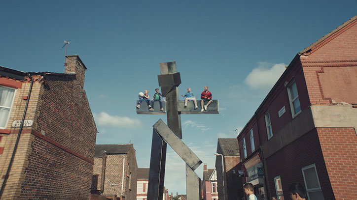 Channel4_idents_Dougal-Wilson_film_itsnicethat-3.jpg
