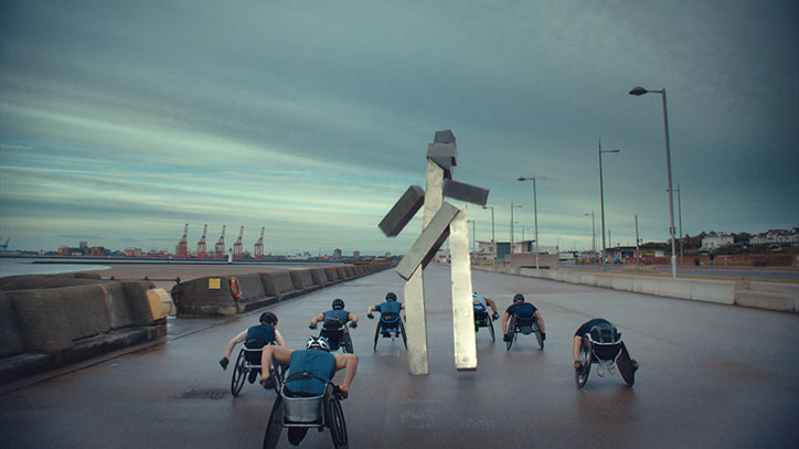 Channel4_idents_Dougal-Wilson_film_itsnicethat.jpg