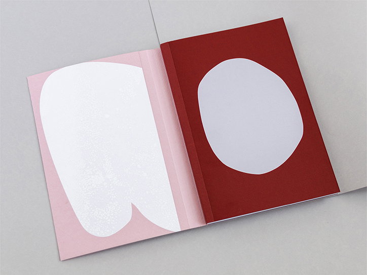 generalpublic-graphic-design-itsnicethat-11.jpg