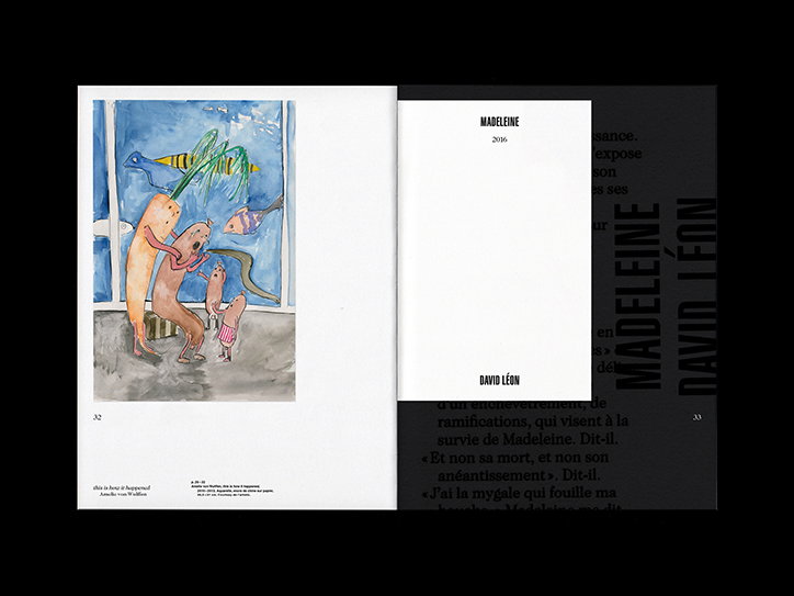 generalpublic-graphic-design-itsnicethat-13.jpg