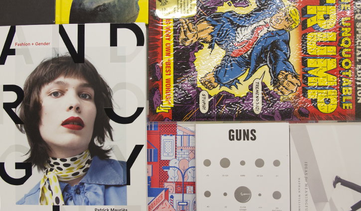 oct-things-itsnicethat-list.jpg
