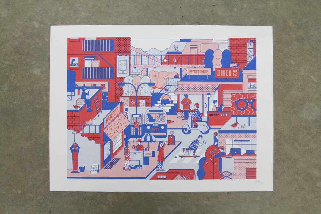 oct-things-itsnicethat-30.jpg