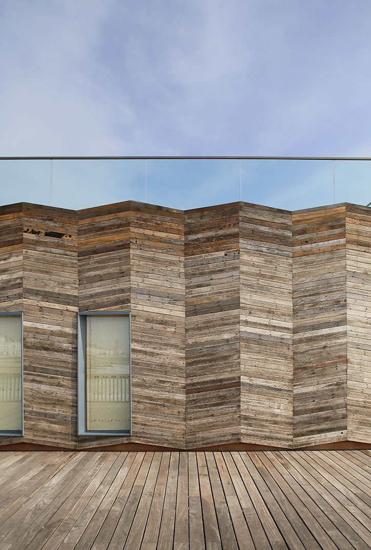 drmm-hastings-pier-stirling-prize-2017-winner-2.jpg