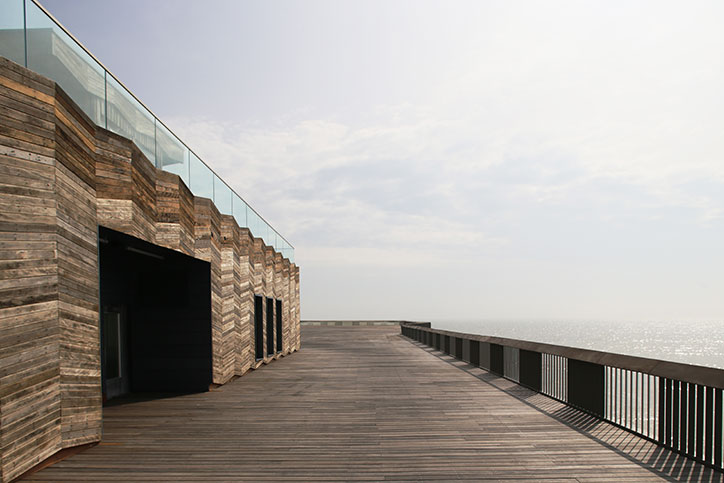 drmm-hastings-pier-stirling-prize-2017-winner-5.jpg