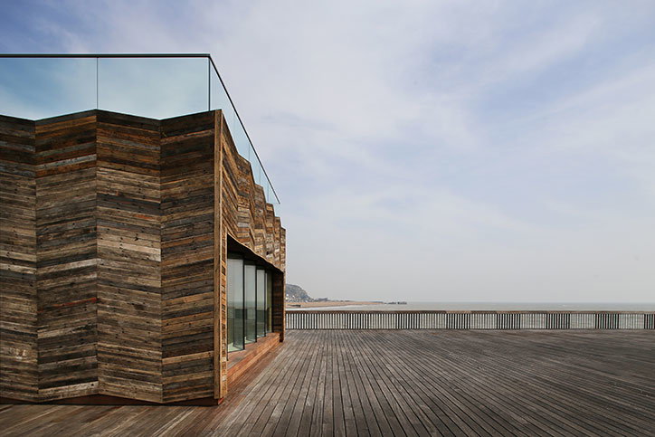 drmm-hastings-pier-stirling-prize-2017-winner-4.jpg