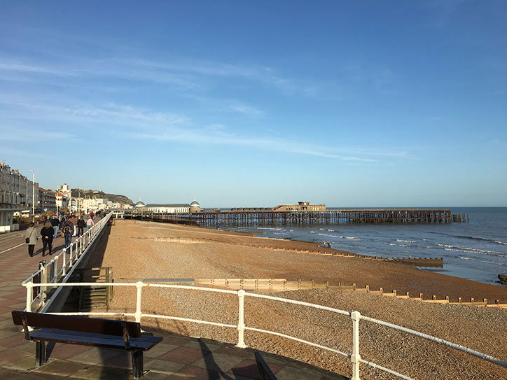 drmm-hastings-pier-stirling-prize-2017-winner-011117.jpg