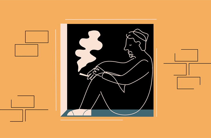 Tessa-Chong-Improvisation-NPR-animation-itsnicethat-1.png