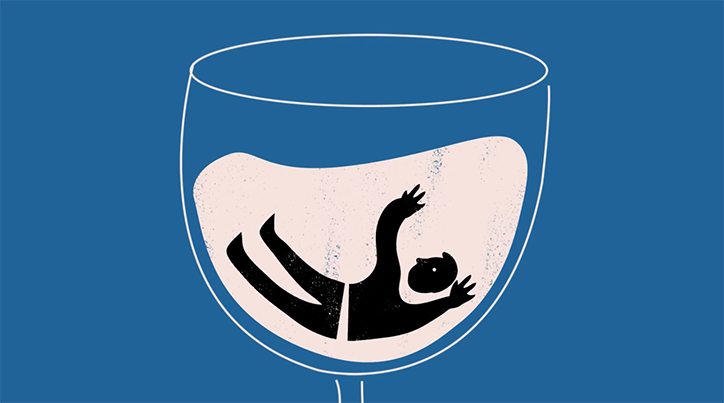 Tessa-Chong-Improvisation-NPR-animation-itsnicethat-2.png
