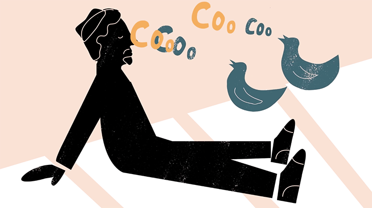 Tessa-Chong-Improvisation-NPR-animation-itsnicethat-4.png