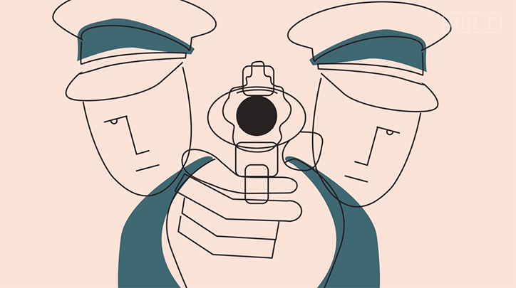 Tessa-Chong-Improvisation-NPR-animation-itsnicethat-5.png