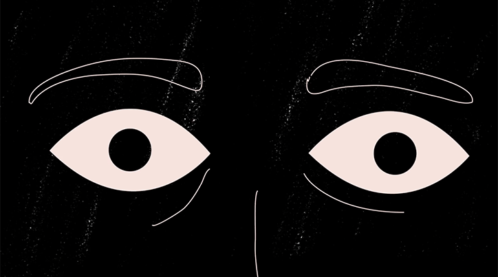 Tessa-Chong-Improvisation-NPR-animation-itsnicethat-6.png