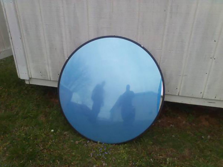 Eric-Oglander-CraiglistMirrors-Publication-itsnicethat-28.jpg