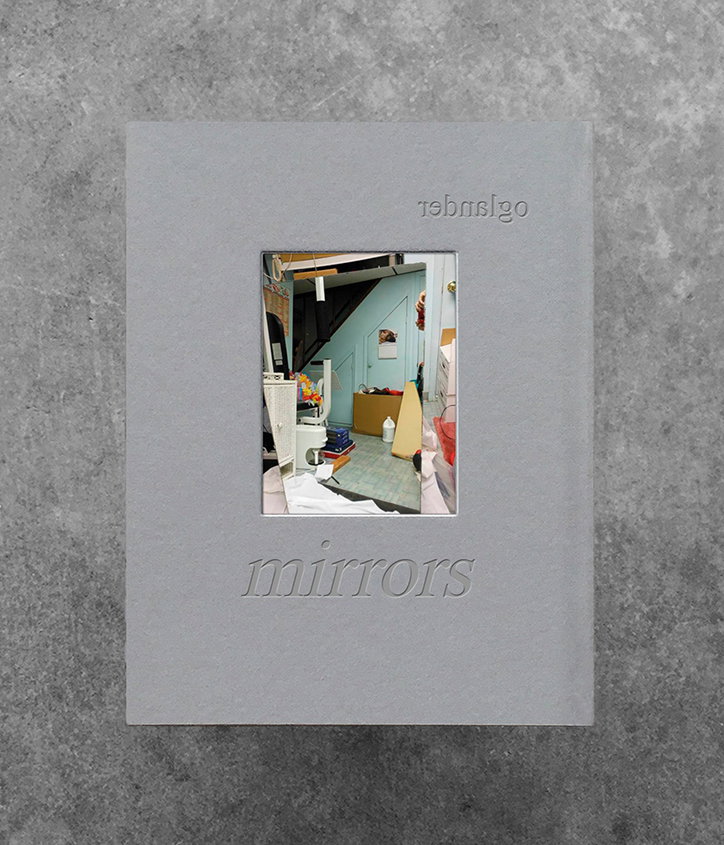 Eric-Oglander-CraiglistMirrors-Publication-itsnicethat-06.jpg