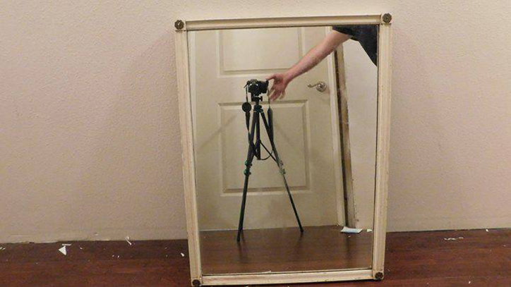 Eric-Oglander-CraiglistMirrors-Publication-itsnicethat-22.jpg