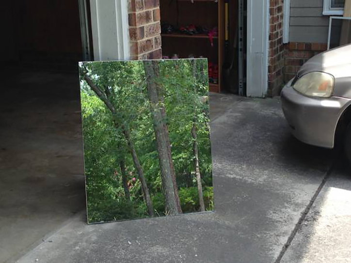 Eric-Oglander-CraiglistMirrors-Publication-itsnicethat-27.jpg