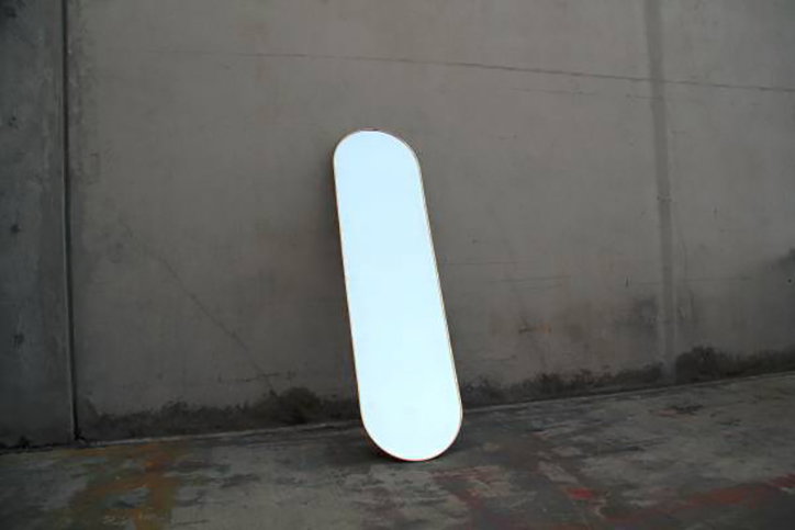 Eric-Oglander-CraiglistMirrors-Publication-itsnicethat-11.jpg