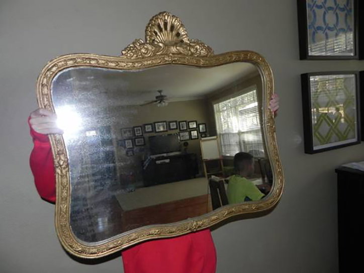 Eric-Oglander-CraiglistMirrors-Publication-itsnicethat-20.jpg