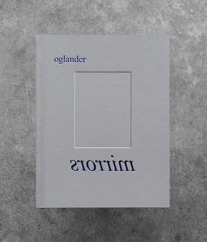 Eric-Oglander-CraiglistMirrors-Publication-itsnicethat-04.jpg