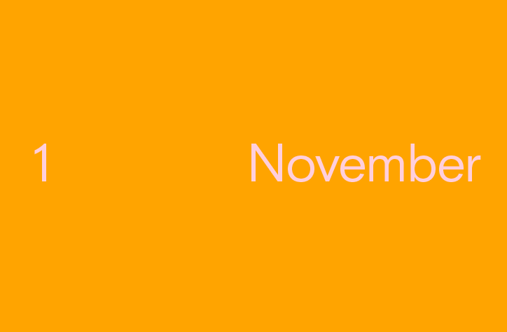 november-diary-events-exhibitions-itsnicethat.gif