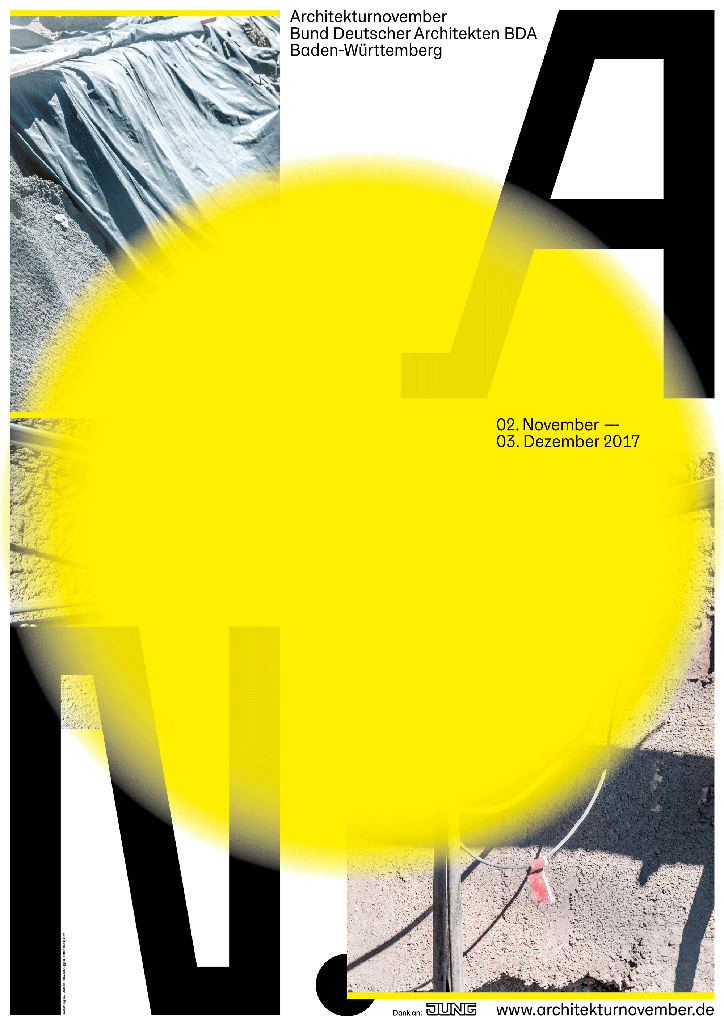 Architekurnovember-graphic-design-itsnicethat-1.png