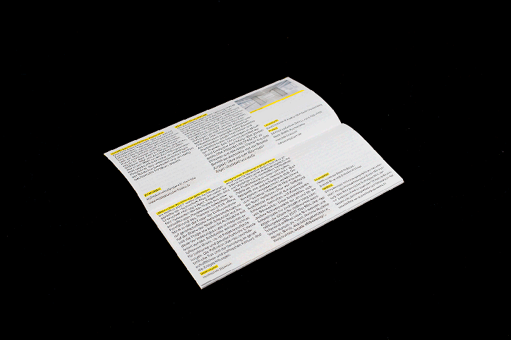 Architekurnovember-graphic-design-itsnicethat-5.png