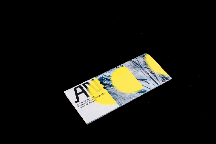 Architekurnovember-graphic-design-itsnicethat-3.png