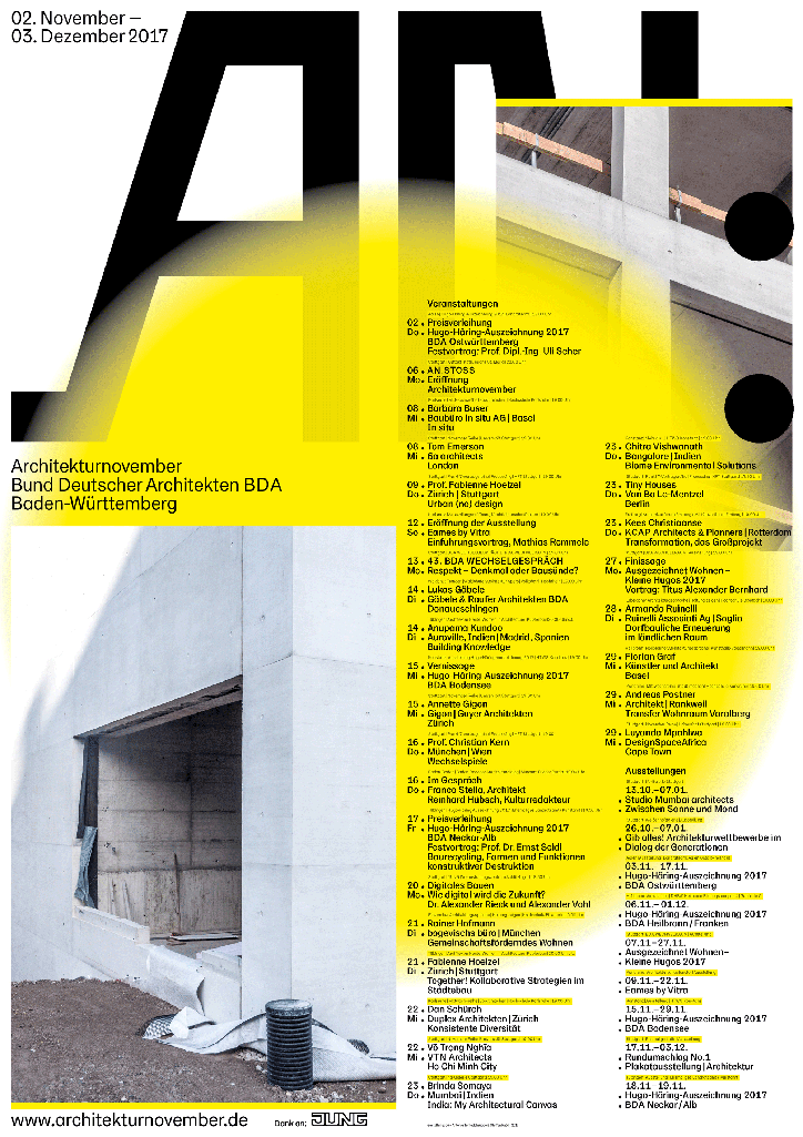 Architekurnovember-graphic-design-itsnicethat-2.png