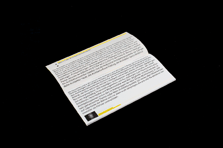 Architekurnovember-graphic-design-itsnicethat-4.png