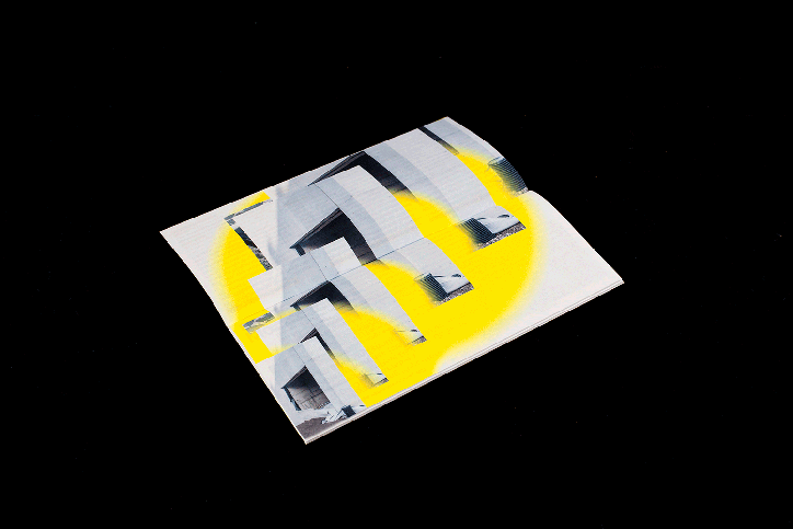 Architekurnovember-graphic-design-itsnicethat-6.png