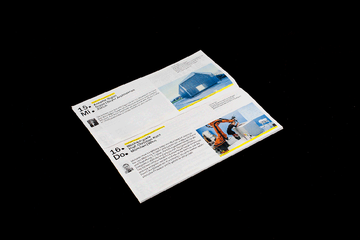 Architekurnovember-graphic-design-itsnicethat-7.png
