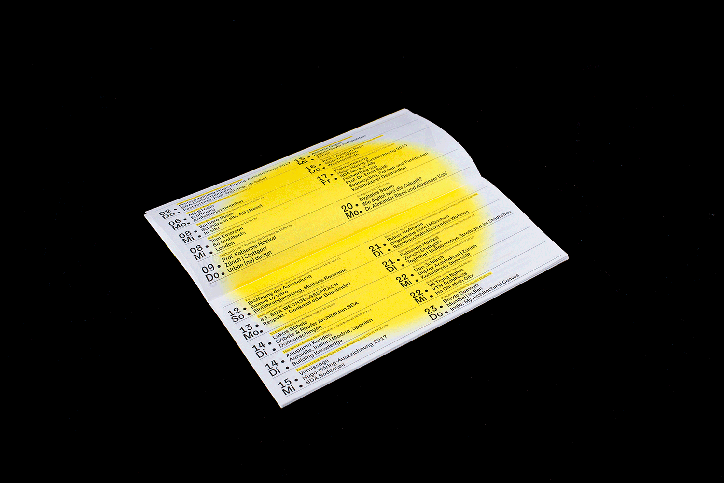 Architekurnovember-graphic-design-itsnicethat-8.png