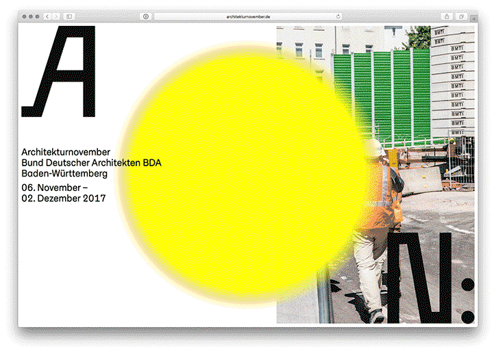 Architekturnovember_website.gif