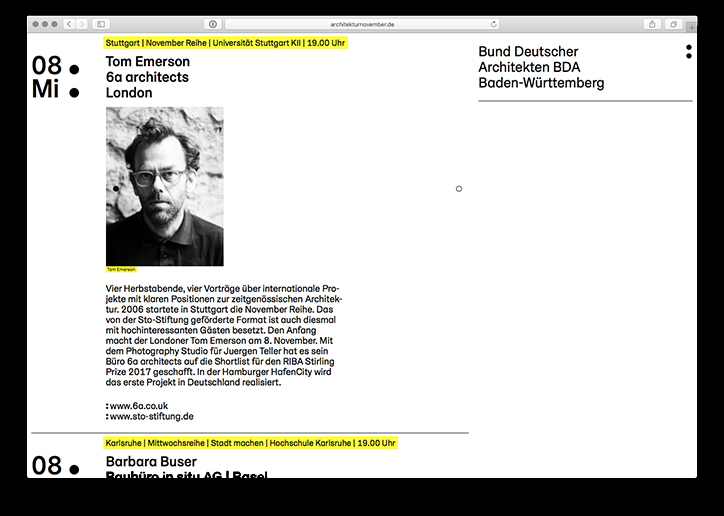 Architekurnovember-graphic-design-itsnicethat-11.png