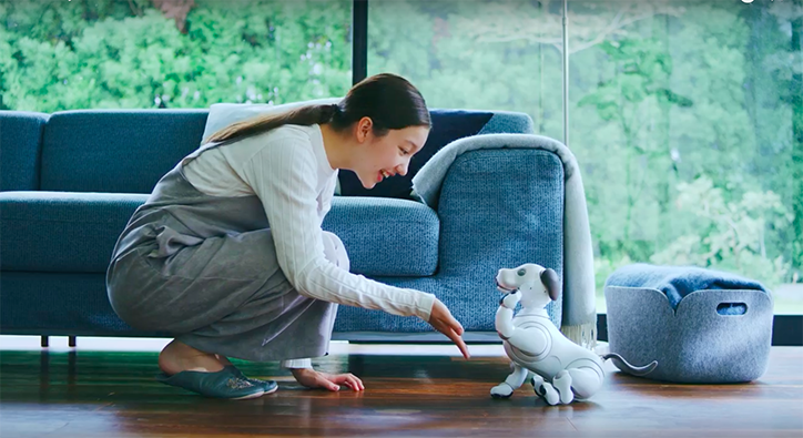 Sony-Aibo-Digital-itsnicethat-02.png