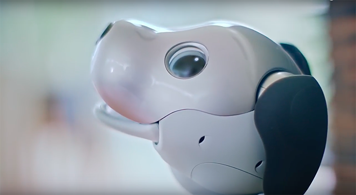Sony-Aibo-Digital-itsnicethat-03.png