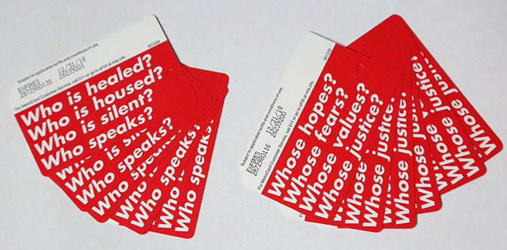 barbara-kruger-graphic-design-itsnicethat-1.jpg