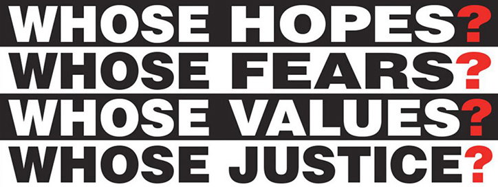 barbara-kruger-graphic-design-itsnicethat-2.jpg