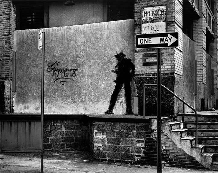 richard-hambleton-shadowman-itsnicethat-1.jpg