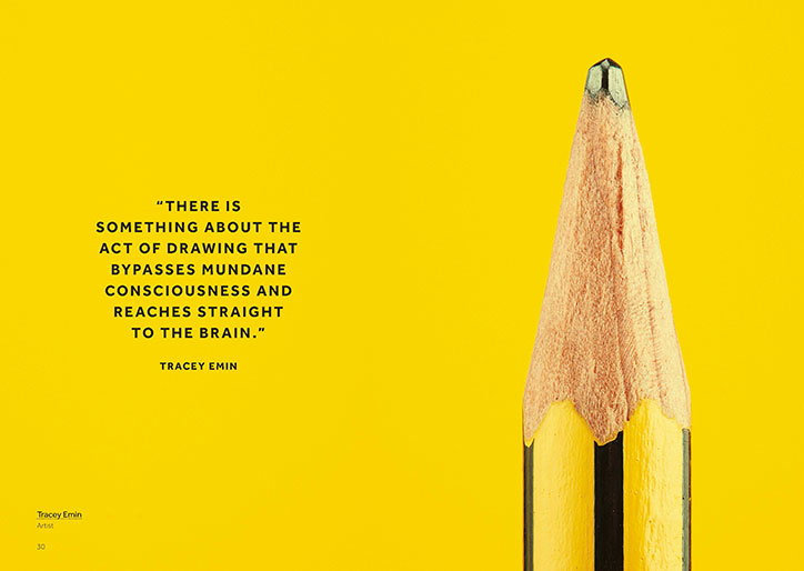 secret-life-of-the-pencil-alex-hammond-mike-tinney-laurence-king-publication-itsnicethat-8.jpg