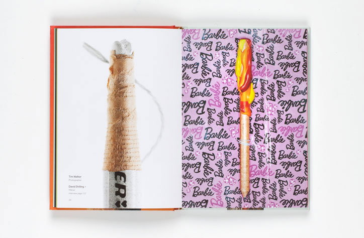 secret-life-of-the-pencil-alex-hammond-mike-tinney-laurence-king-publication-itsnicethat-9.jpg